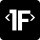 Avatar de unFuturista
