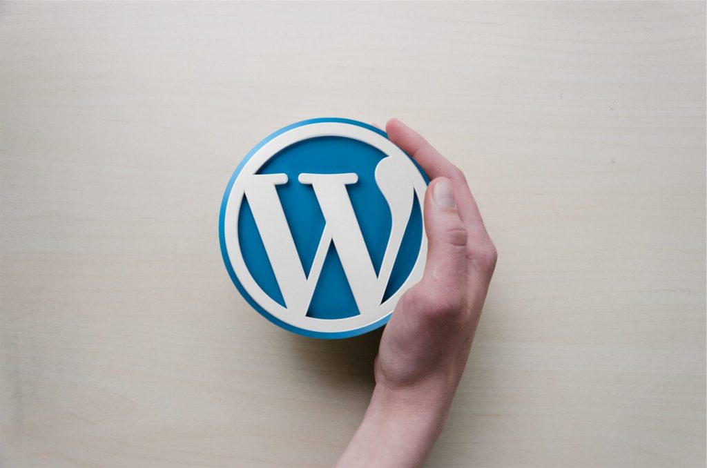 WordPress DESDE CERO - Curso GRATIS