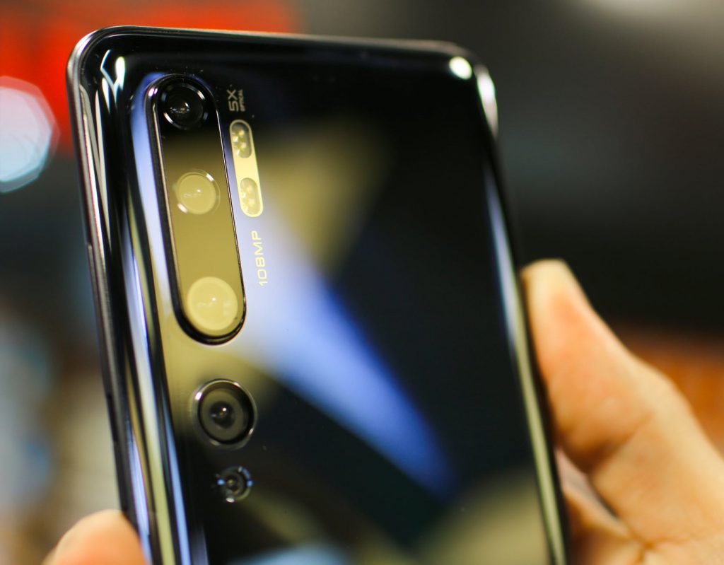 Google Play Services en Huawei con Dual Space DESCARGAR
