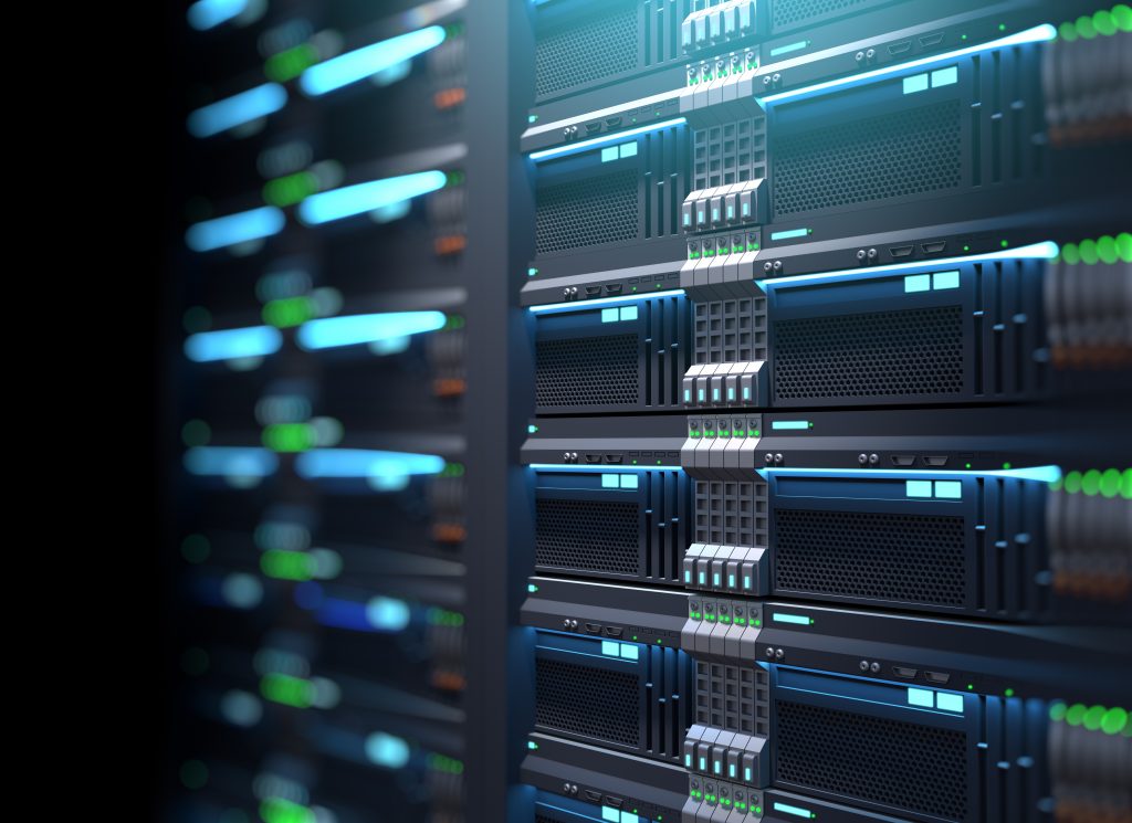 3 Alternativas a cPanel: Crea tu propio Hosting en la nube