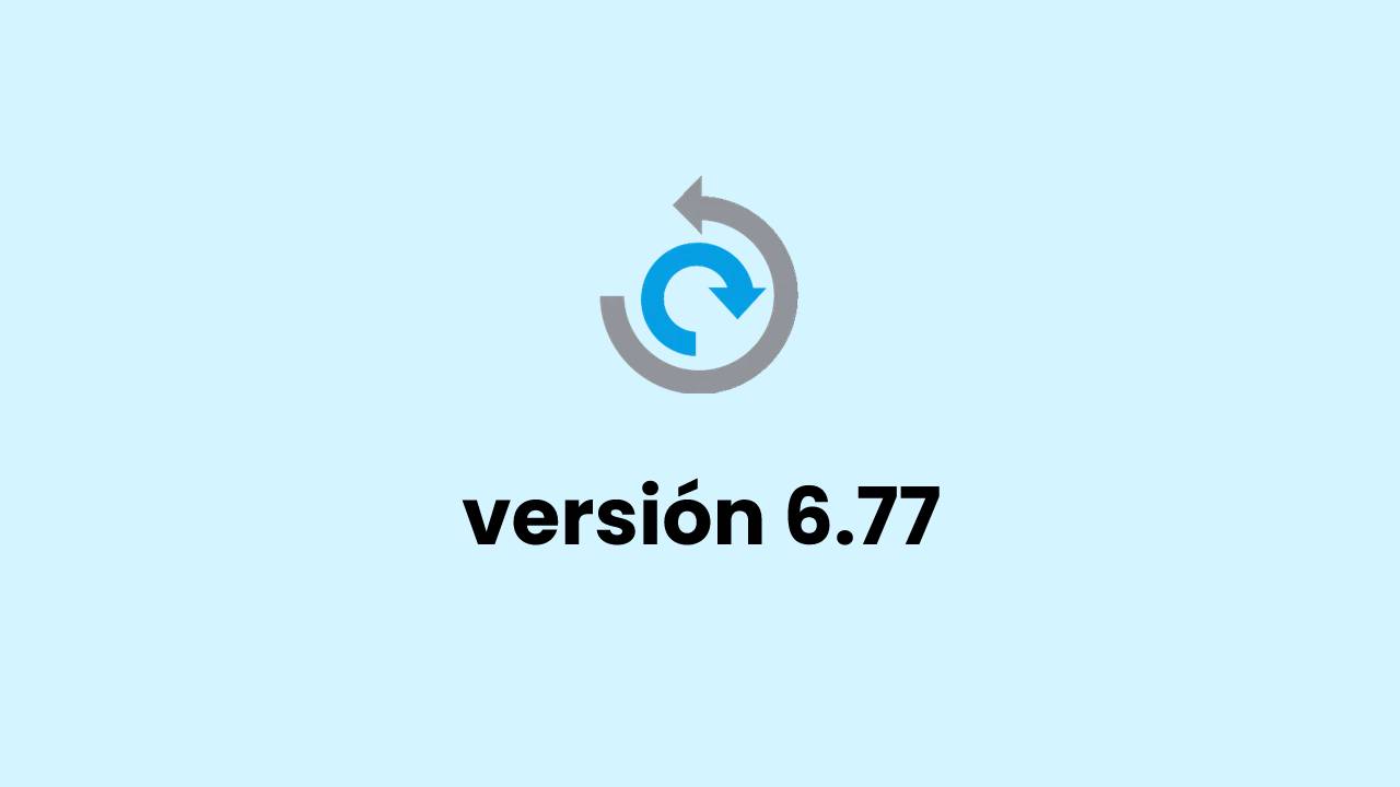 Descargar All In One WP Migration 6.77