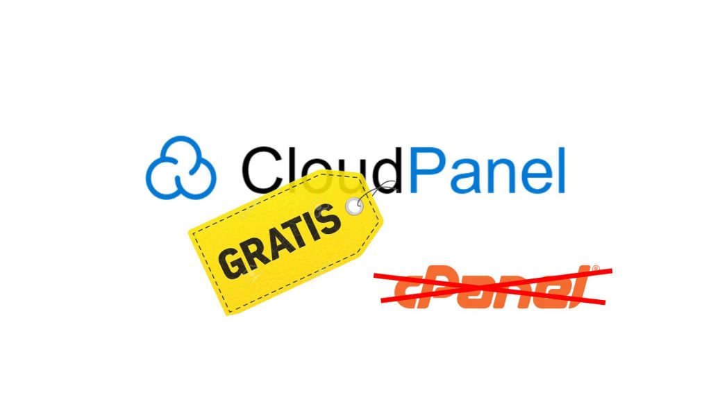 Instalar CloudPanel en un VPS