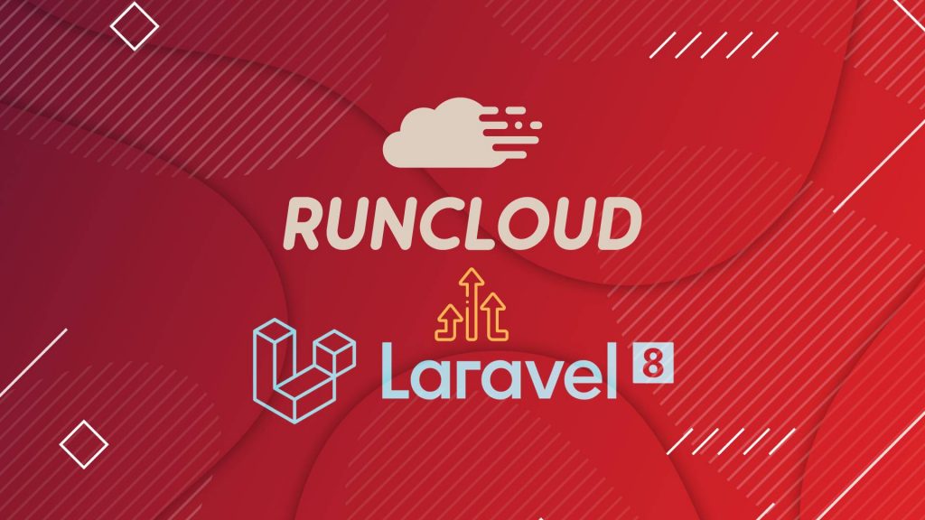 Desplegar aplicación Laravel en un VPS