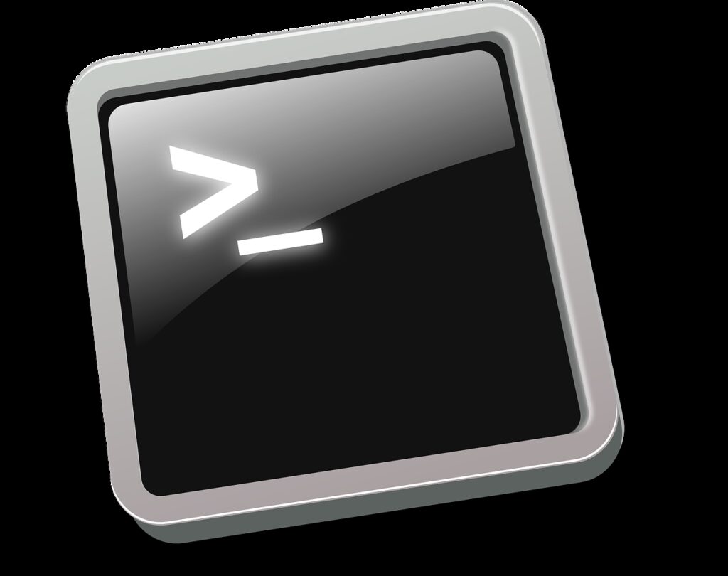 bash, command-line, linux