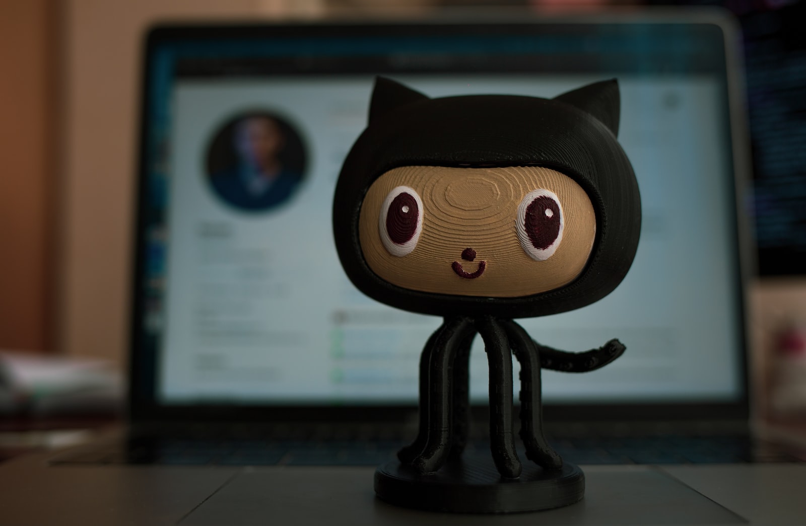 Gist Theme WP for GitHub - DATOGEDON