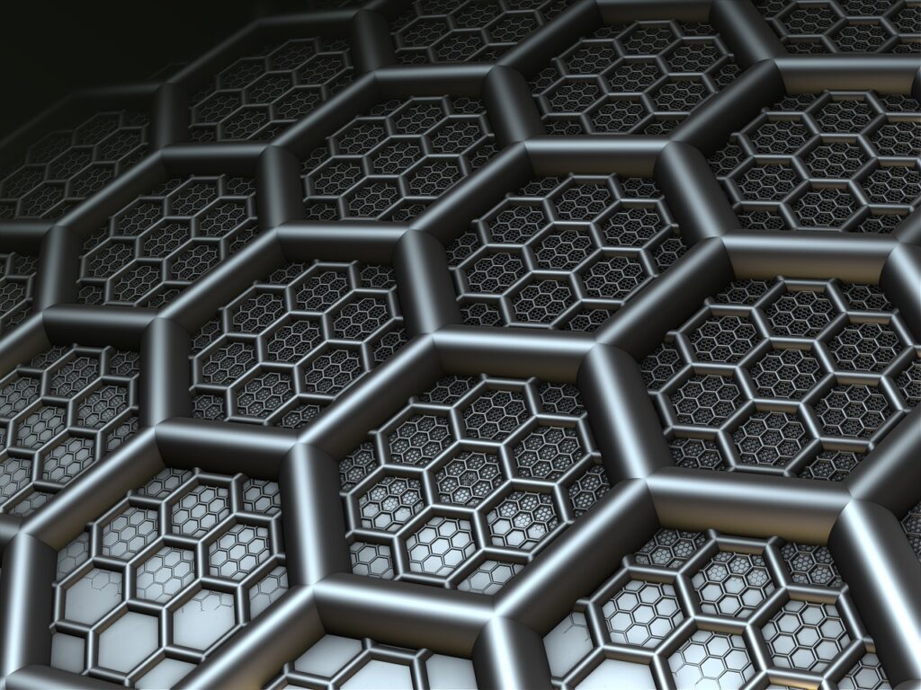 hexagon, hex, grid